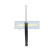 Shock Absorber MM-HY042 Japanparts, Thumbnail 5