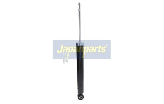 Shock Absorber MM-HY042 Japanparts, Image 5