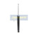 Shock Absorber MM-HY042 Japanparts, Thumbnail 6