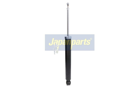 Shock Absorber MM-HY042 Japanparts, Image 6