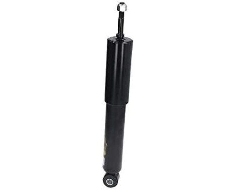 Shock Absorber MM-HY043 Japanparts, Image 2