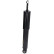 Shock Absorber MM-HY043 Japanparts, Thumbnail 2