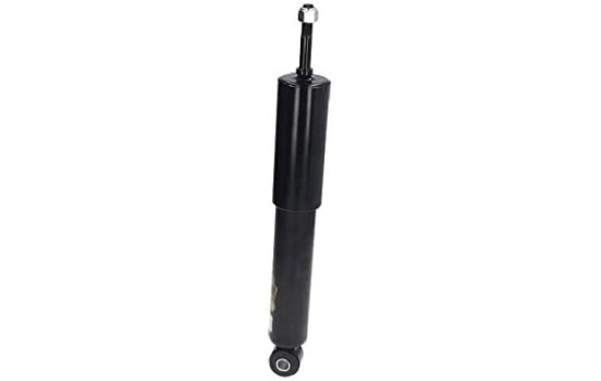 Shock Absorber MM-HY043 Japanparts, Image 2