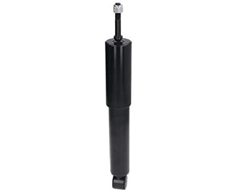 Shock Absorber MM-HY043 Japanparts, Image 3