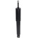 Shock Absorber MM-HY043 Japanparts, Thumbnail 3