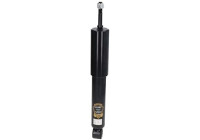 Shock Absorber MM-HY043 Japanparts