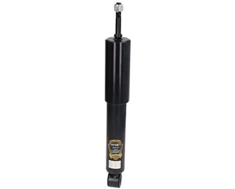 Shock Absorber MM-HY043 Japanparts