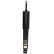 Shock Absorber MM-HY043 Japanparts