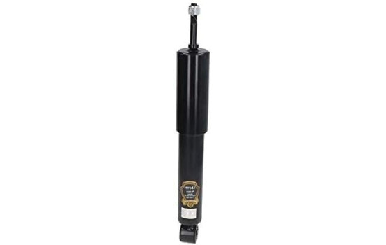 Shock Absorber MM-HY043 Japanparts