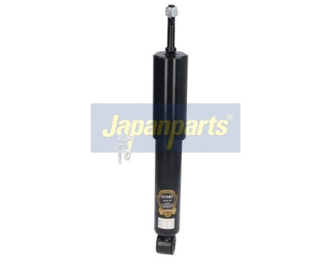 Shock Absorber MM-HY043 Japanparts, Image 4