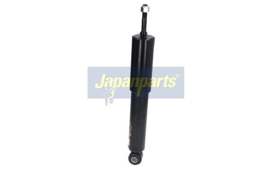 Shock Absorber MM-HY043 Japanparts, Image 5