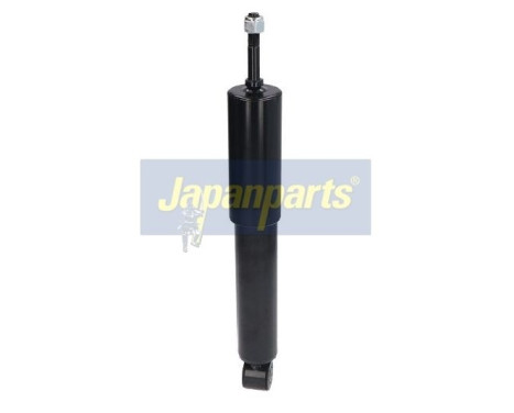 Shock Absorber MM-HY043 Japanparts, Image 6