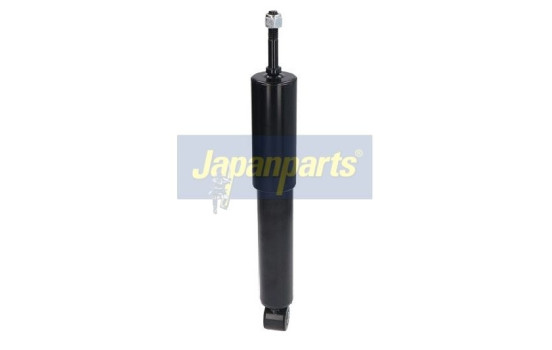Shock Absorber MM-HY043 Japanparts, Image 6
