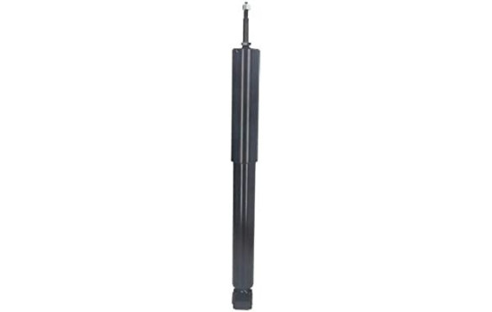 Shock Absorber MM-HY044 Japanparts, Image 3