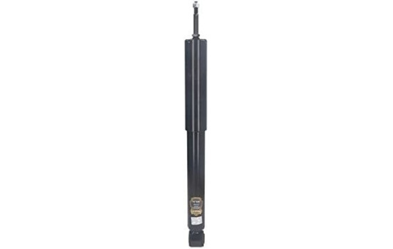 Shock Absorber MM-HY044 Japanparts