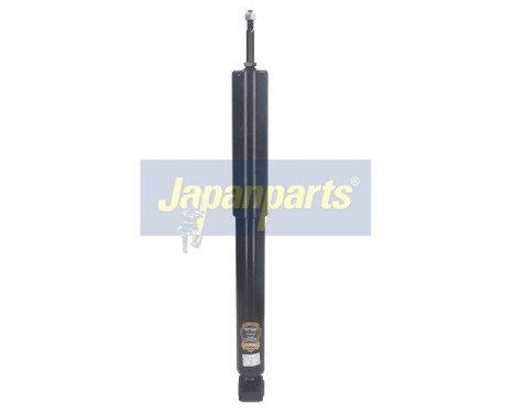 Shock Absorber MM-HY044 Japanparts, Image 4