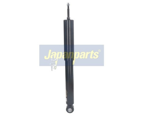 Shock Absorber MM-HY044 Japanparts, Image 5