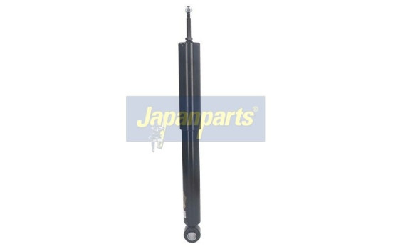 Shock Absorber MM-HY044 Japanparts, Image 5