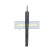 Shock Absorber MM-HY044 Japanparts, Thumbnail 6