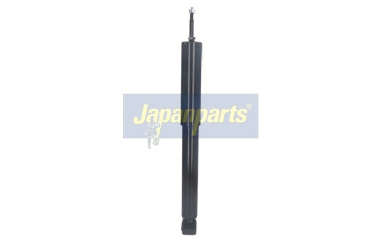 Shock Absorber MM-HY044 Japanparts, Image 6