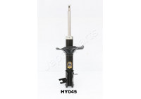 Shock Absorber MM-HY045 Japanparts