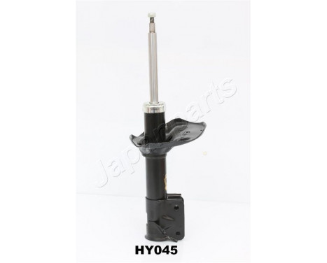 Shock Absorber MM-HY045 Japanparts, Image 2
