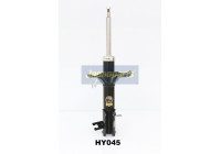 Shock Absorber MM-HY045 Japanparts