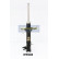 Shock Absorber MM-HY045 Japanparts