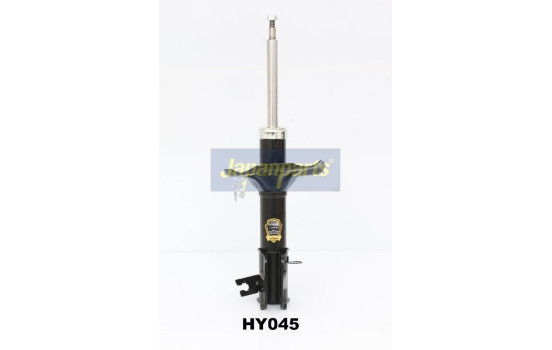 Shock Absorber MM-HY045 Japanparts