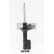 Shock Absorber MM-HY045 Japanparts, Thumbnail 2