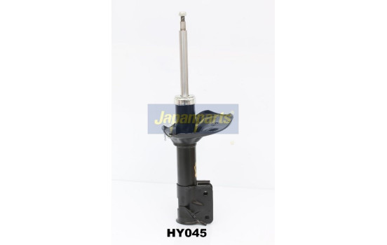 Shock Absorber MM-HY045 Japanparts, Image 2