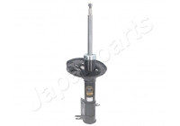 Shock Absorber MM-HY046 Japanparts
