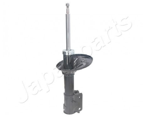 Shock Absorber MM-HY046 Japanparts, Image 2