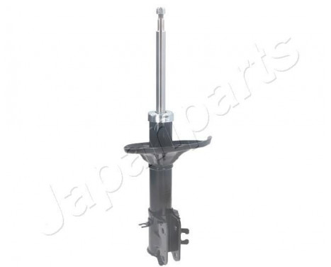 Shock Absorber MM-HY046 Japanparts, Image 3