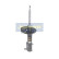 Shock Absorber MM-HY046 Japanparts