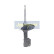 Shock Absorber MM-HY046 Japanparts, Thumbnail 2