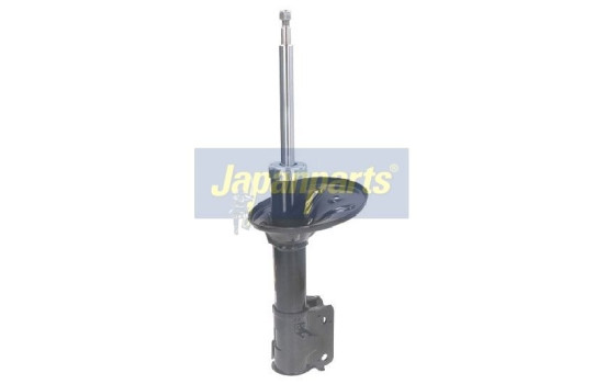 Shock Absorber MM-HY046 Japanparts, Image 2