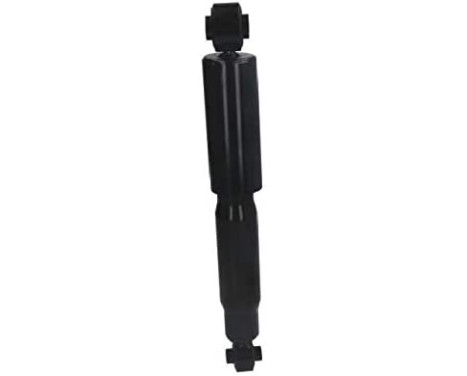 Shock Absorber MM-HY047 Japanparts, Image 2