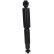 Shock Absorber MM-HY047 Japanparts, Thumbnail 2