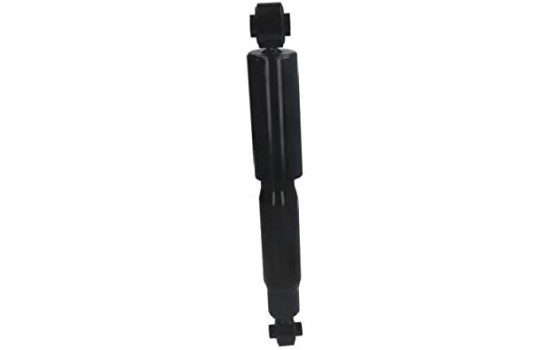 Shock Absorber MM-HY047 Japanparts, Image 2