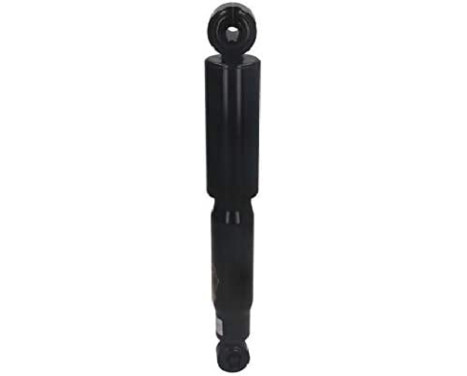 Shock Absorber MM-HY047 Japanparts, Image 3