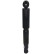 Shock Absorber MM-HY047 Japanparts, Thumbnail 3