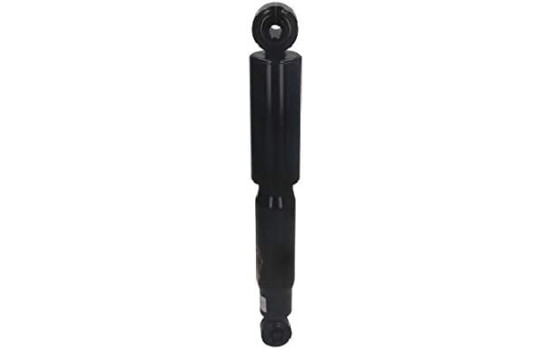 Shock Absorber MM-HY047 Japanparts, Image 3