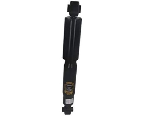 Shock Absorber MM-HY047 Japanparts