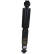 Shock Absorber MM-HY047 Japanparts