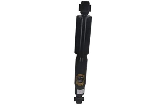 Shock Absorber MM-HY047 Japanparts
