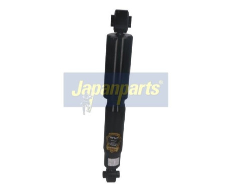 Shock Absorber MM-HY047 Japanparts, Image 4