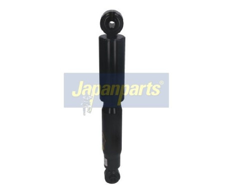 Shock Absorber MM-HY047 Japanparts, Image 5