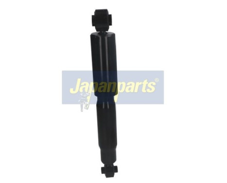 Shock Absorber MM-HY047 Japanparts, Image 6