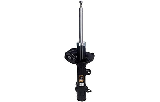 Shock Absorber MM-HY048 Japanparts